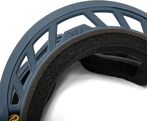 Mtb Main Goggle