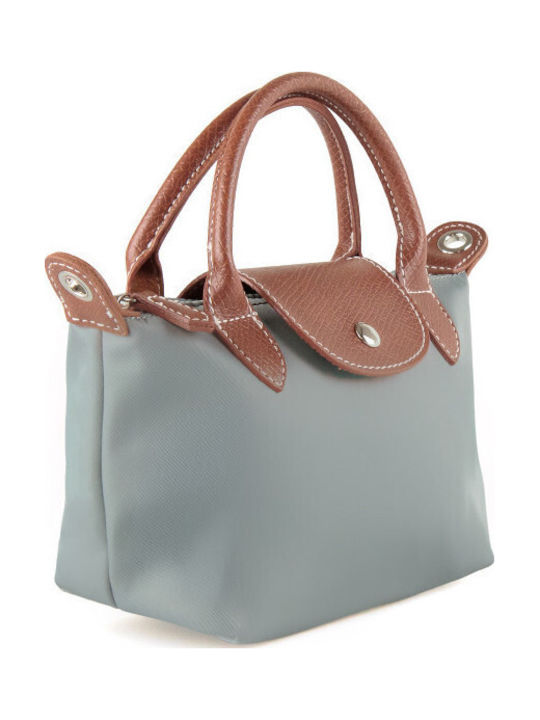 Silia D