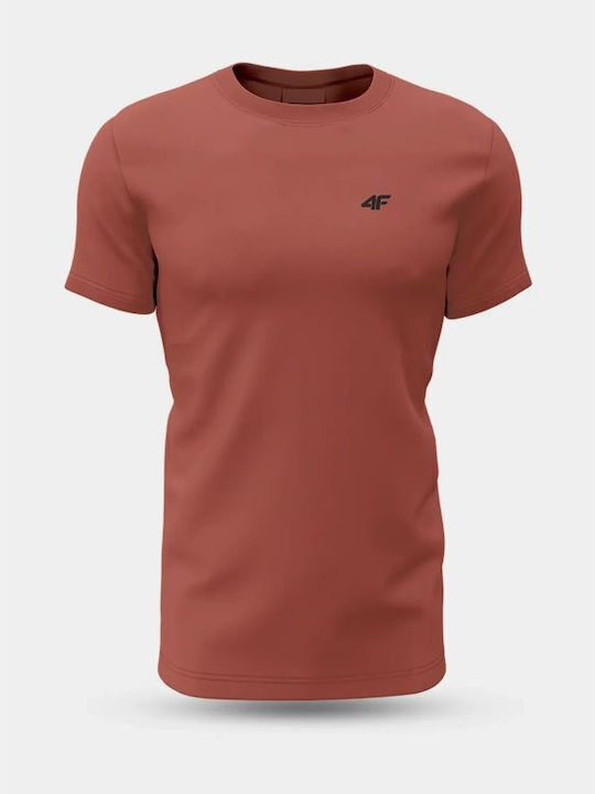 Men's Undershirts 3 Pack