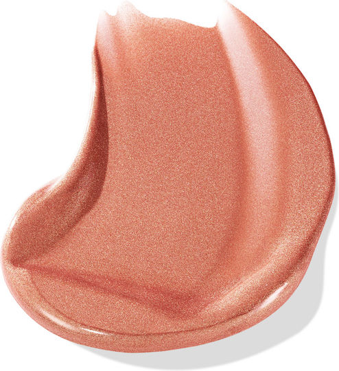 Maybelline Flüssig Rouge Sunkisser 08 Shades On