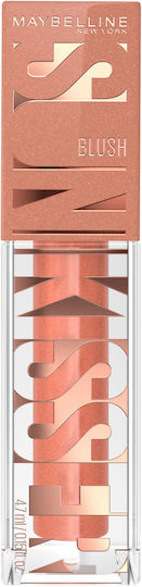 Maybelline Ρουζ Sunkisser 03 Sol Search