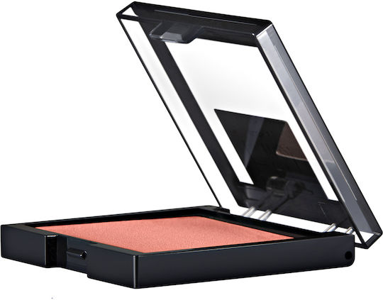 Maybelline Ρουζ Fit Me! Blush 5gr