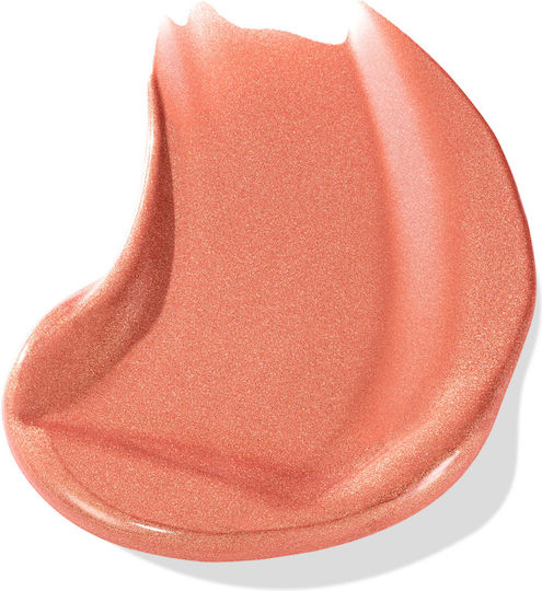 Maybelline Ρουζ Sunkisser 03 Sol Search