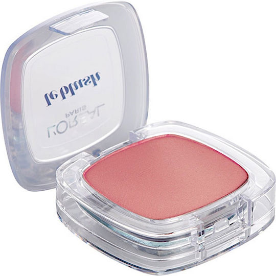 L'Oreal Paris Blush True Match 145 Rosewood 5gr