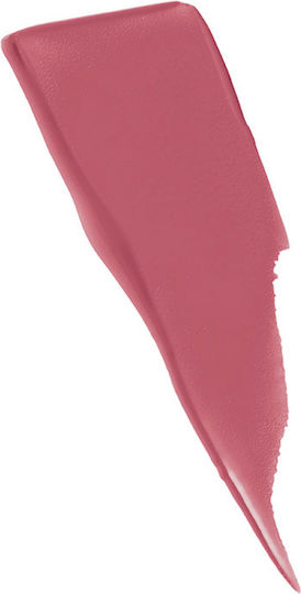 Maybelline Σετ Μακιγιάζ για τα Χείλη 15 Lover 2τμχ
