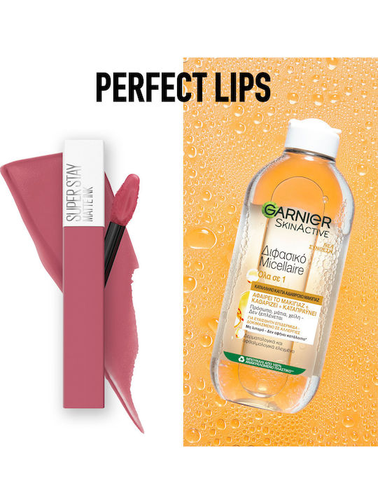 Make-up-Paletten und Sets für die Lippen 15 Lover 2 Stück