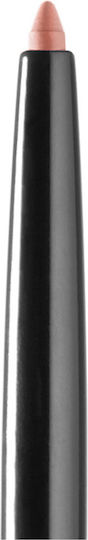 Maybelline Color Sensational Shaping Lip Liner Μολύβι Χειλιών