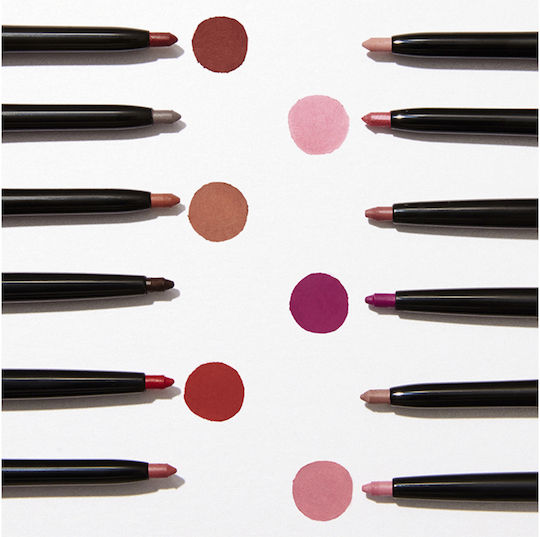 Maybelline Color Sensational Lip Shaper Μολύβι Χειλιών