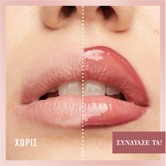 Maybelline Lifter Liner Lippenkonturenstift 06 Line Leader