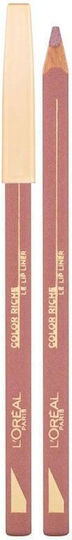 L'Oreal Paris Color Riche Le Lip Lippenkonturenstift
