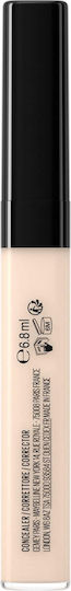 Maybelline Fit Me Liquid Concealer 03 Porcelain 6.8ml
