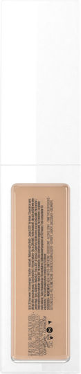 Maybelline Super Stay Active Wear Concealer 25 Medium 10ml