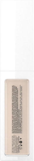 Maybelline Super Stay Active Wear Concealer 10 Fair 10ml