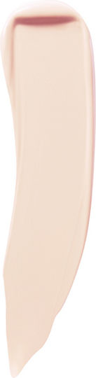 Maybelline Super Stay Active Wear Concealer 10 Fair 10ml