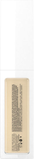 Maybelline Superstay Activewear 30h Lichid Corector 11 Nude 10ml
