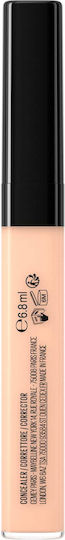 Maybelline Fit Me Liquid Concealer 25 Medium 6.8ml