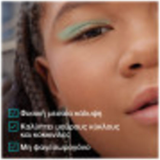 Maybelline Fit Me Liquid Concealer 25 Medium 6.8ml