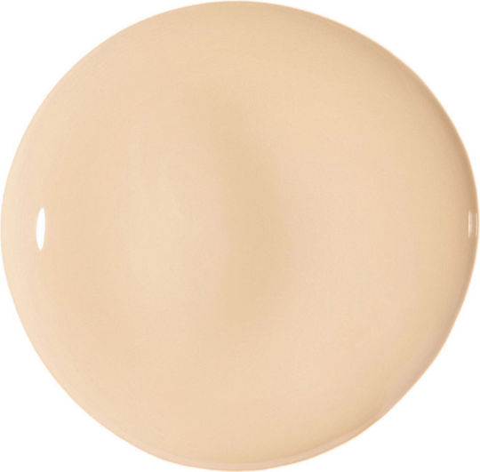 L'Oreal Paris True Match The One Concealer Liquid Concealer 1N Ivory 6.8ml