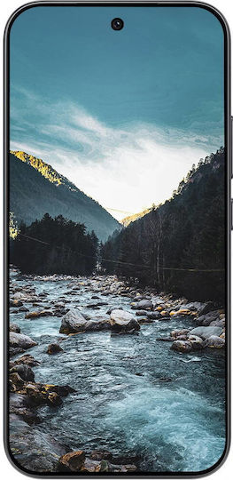 Xiaomi 17T 5G (12/256GB) Black