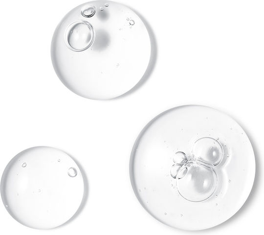 La Roche Posay Hyalu B5 Καταπραϋντικό & Αντιγηραντικό Serum Ματιών με Υαλουρονικό Οξύ & Βιταμίνη B5 για Μαύρους Κύκλους 15ml
