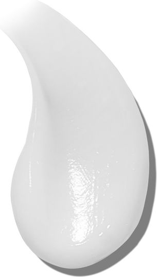 CeraVe Hydrating Soothing & Moisturizing Face Serum with Hyaluronic Acid & Panthenol 30ml