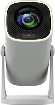 Philips NeoPix 244 Projector LCD Full HD LED Lamp NPX244/INT