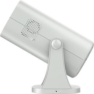 Philips NeoPix 244 Projector LCD Full HD LED Lamp NPX244/INT
