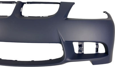 Бампер за Автомобили Преден Design Съвместим с BMW E90 / E91 / M3 2005-2008