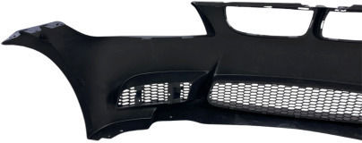 Бампер за Автомобили Преден Design Съвместим с BMW E90 / E91 / M3 2005-2008