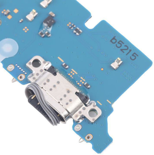 Charging Flex Port Board Samsung Galaxy A26
