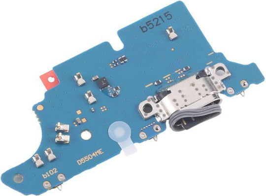 Charging Flex Port Board Samsung Galaxy A26