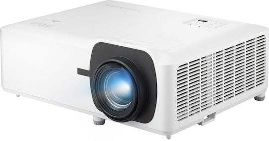 Viewsonic Projector DLP Full HD Laser LS901HD