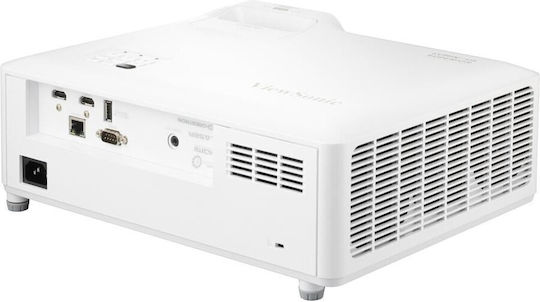 Viewsonic Projector DLP Full HD Laser LS901HD