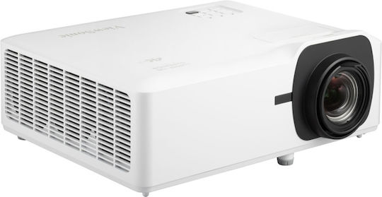 Viewsonic LS901-4K Projector DLP 4K Ultra HD Laser LS901-4K