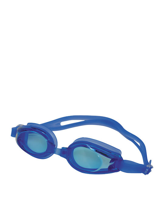 Scuba Force 66016