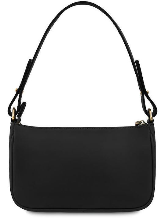 Tuscany Leather