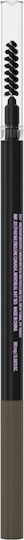 Maybelline Ultra Slim Pencil for Eyebrows 04 Medium Brown