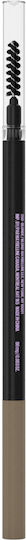 Maybelline Ultra Slim Pencil for Eyebrows 01 Blonde