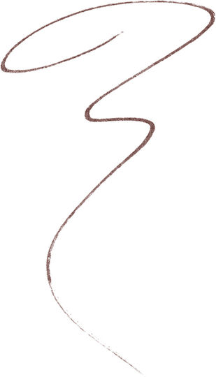 Maybelline Ultra Slim Pencil for Eyebrows 04 Medium Brown
