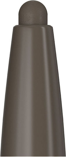 Maybelline Brow Extensions Crayon Pomade For Eyebrows 07 Black Brown