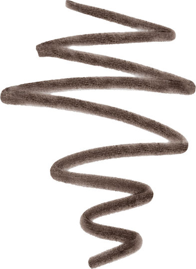 Maybelline Tattoo Brow 36H Bleistift für Augenbrauen 07 Deep Brown