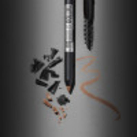 Maybelline Tattoo Brow 36H Bleistift für Augenbrauen 03 Soft Brown