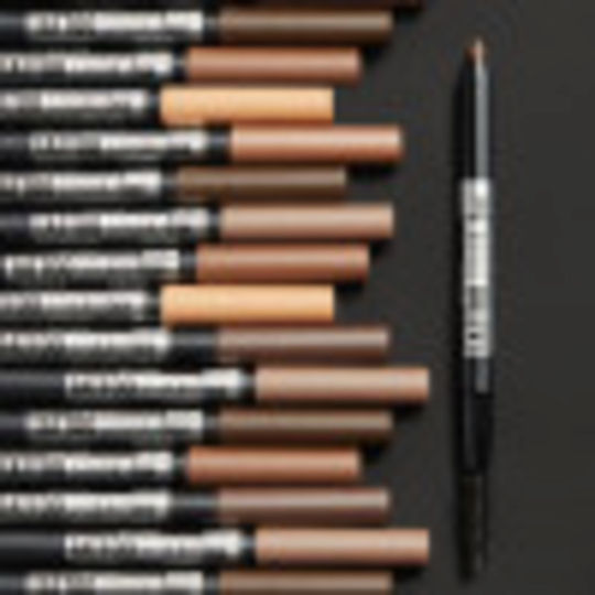 Maybelline Tattoo Brow 36H Bleistift für Augenbrauen 03 Soft Brown