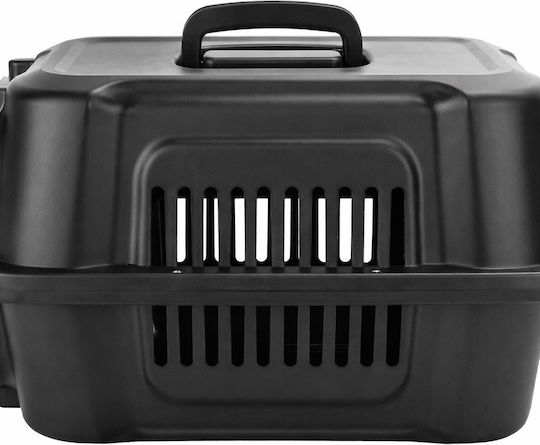Nobleza Dog Transport Cage 58x37x37cm