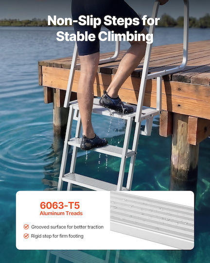 Vevor Swimming Pool Accessory