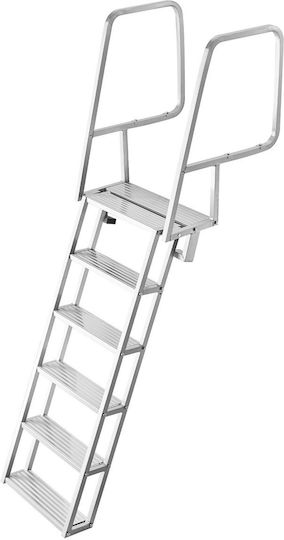 Vevor Swimming Pool Accessory