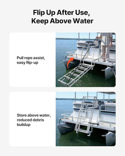 Vevor Swimming Pool Accessory