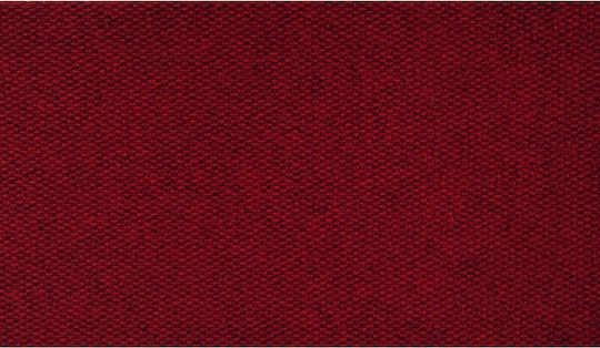 SteweHome Rubber Mat STE-029205-V65809-229970