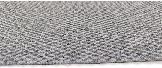 SteweHome Rubber Mat STE-029205-V65811-230171