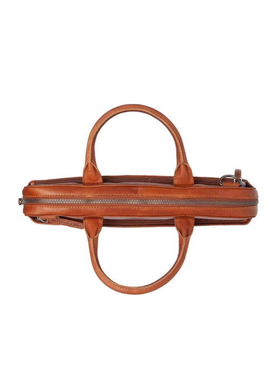 The Chesterfield Brand Tasche 14" C40.109731 The Chesterfield Brand Tasche 14" C40.109731